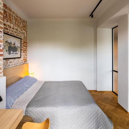 Onlviv Apartments Rynok Square 18/2 Dış mekan fotoğraf