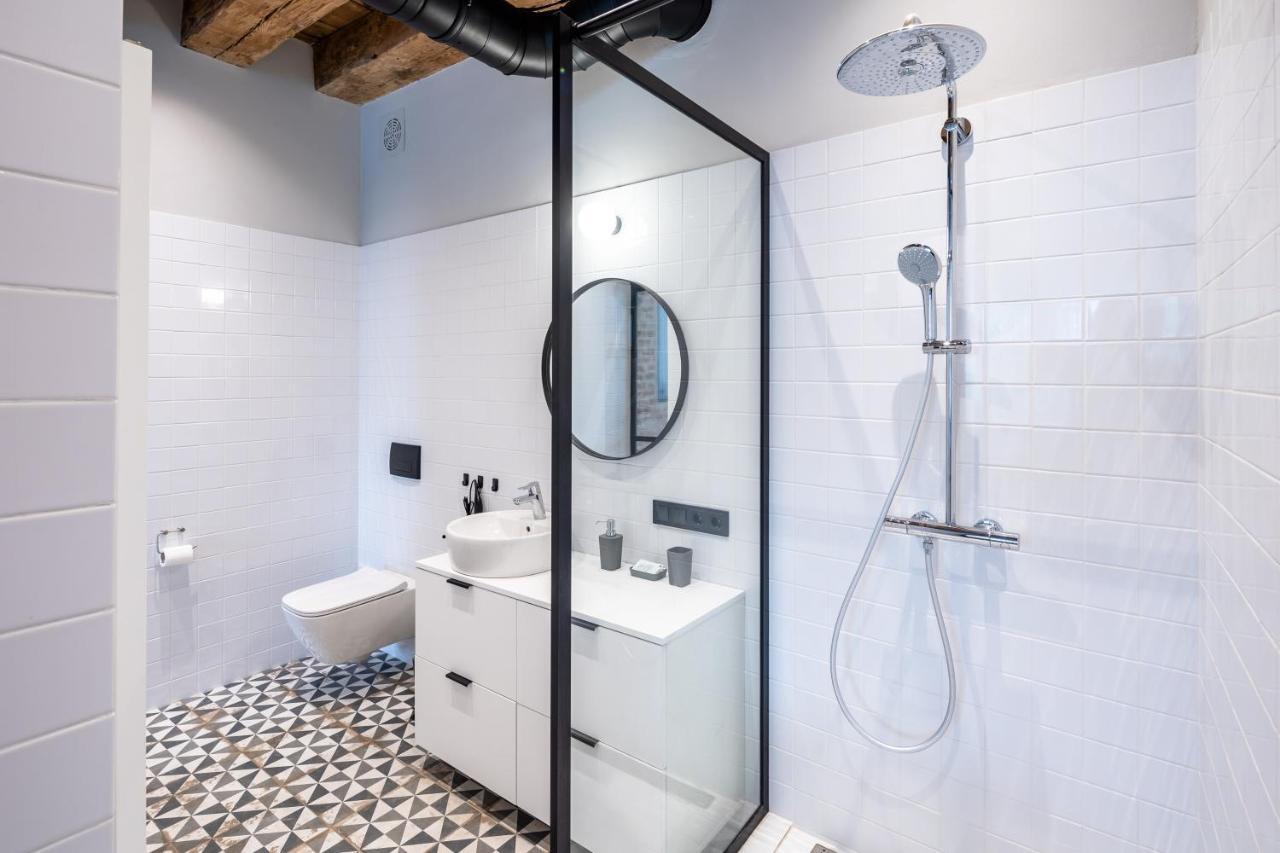 Onlviv Apartments Rynok Square 18/2 Dış mekan fotoğraf