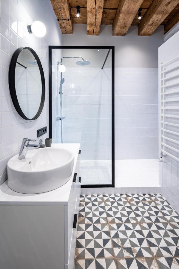 Onlviv Apartments Rynok Square 18/2 Dış mekan fotoğraf