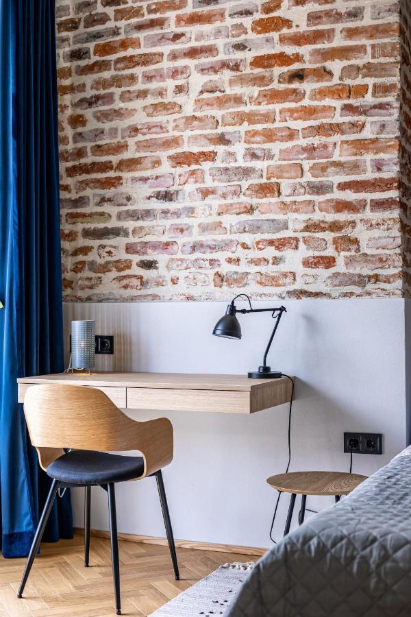 Onlviv Apartments Rynok Square 18/2 Dış mekan fotoğraf