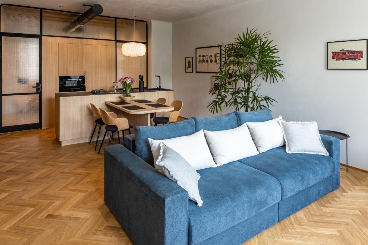 Onlviv Apartments Rynok Square 18/2 Dış mekan fotoğraf